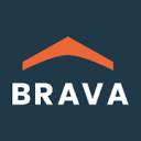 Brava Roof Tile
