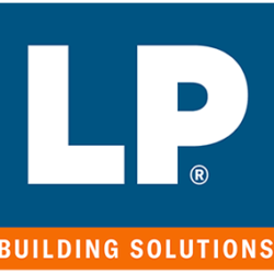 LP - Building Solutions
