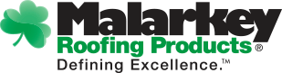 Malarkey Roofing Products Defining Excellence